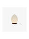 Phos & Gaia Decorative Table Lamp 3x3cm