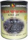 Primer Black Metals Pf 021 0.700