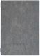 Next Menu Holder Made of PU Leather in Gray Col...