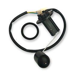 Honda Tank-Reservoir-Überlauf Für Motorräder Für Honda Innova 125