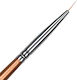 Luxorise Nail Art Brush Perfect Lines Pro #05