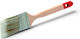 Perie De Tăiere Fante Allround 40 Mm Schuller