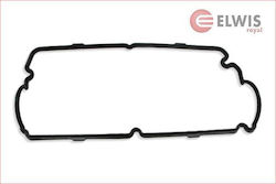 Elwis Auto-Dichtungen Suzuki Alto IV 1.1 02-08 1552031-11291