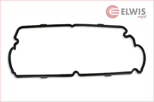 Фланца Вентили Suzuki Alto IV 1.1 02-08 1552031-11291