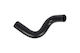 Upper Radiator Hose FCA Punto 199 1.4 12 Internal 28 51983431 52087266 55700528 Rh0340-10520