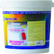 Putty Mix 16kg
