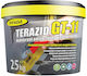 Waterproofing Terazid Gt-11 25kg