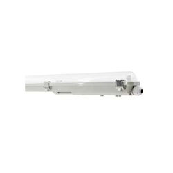 Ledvance LED Kommerzielle Lineare Beleuchtung Decke IP65 M6.5xΒ6.5cm