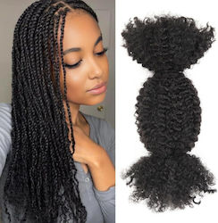 Extensie Cu Păr Uman 30cm Extensie Cu Păr Uman 30cm