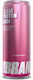 Pro!brands Klare Protein-Soda Fruchtfusion 330ml