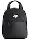 4F Backpack Black