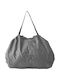 Shupatto Чанта Original Large 40l 15kg Sumi Сива