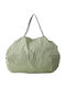 Shupatto Τσαντα Original Medium 15l 5kg Mori Χακι