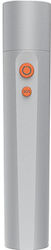 HAMA 00228603 LED Flash Light 350lm HAMA 00228603 LED Flash Light 350lm
