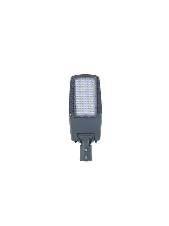 Metanor Lampă LED De Drum 100W Metanor Lampă LED De Drum 100W