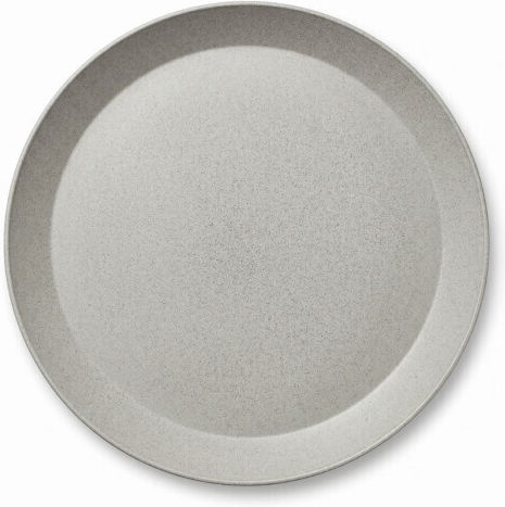 Harmony Topfplatten Harmony Grau 26.9x26.9cm SS005G