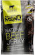 Pro Ration Jerky Carne De Vita 50gr