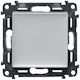 Legrand Valena Life Vertiefter Elektrischer Wan...
