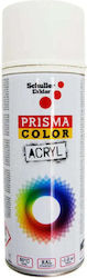 Σπρέι Βαφής Prisma Color 400ml