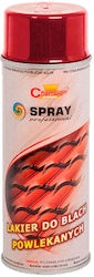 Champion Color Спрей Боядисване 3011 400мл