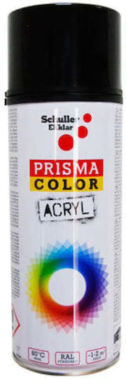 Schuller Sprühfarben Acryl Prisma-Farbe 400ml