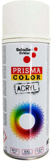 Schuller Sprühfarben Acryl Prisma-Farbe 400ml