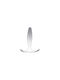 X-IT X-IT Wandhalterung Silber