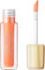Catrice Cosmetics Glossy Lip Oil C02 Glossip Gi...