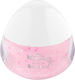 Disney Disney The Little Mermaid Scrub Χειλιών 10gr