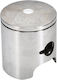 Prox Piston Complet Cr125 88-91 53.95mm