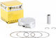 Prox Complete Piston High Compression Crf250r '10-13 14.2:1 76.78mm Oem 13101-krn-a40