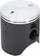 Prox Piston Complet YZ125 97-01 53.96mm