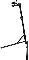 Unior Stand De Reparații Bike Gator Service Latch Pro Unior Stand De Reparații Bike Gator Service Latch Pro