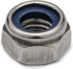 Fixo Ядки 20 Бройки DIN 985