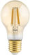 Lightplanet Bec Bec LED 7W Alb Cald