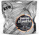 Μανιτάρια Porcini Risotto 370gr
