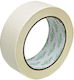 CLEVERPLANET Banda De Hârtie 48mm X 38m