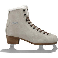 Roces Eco-fur