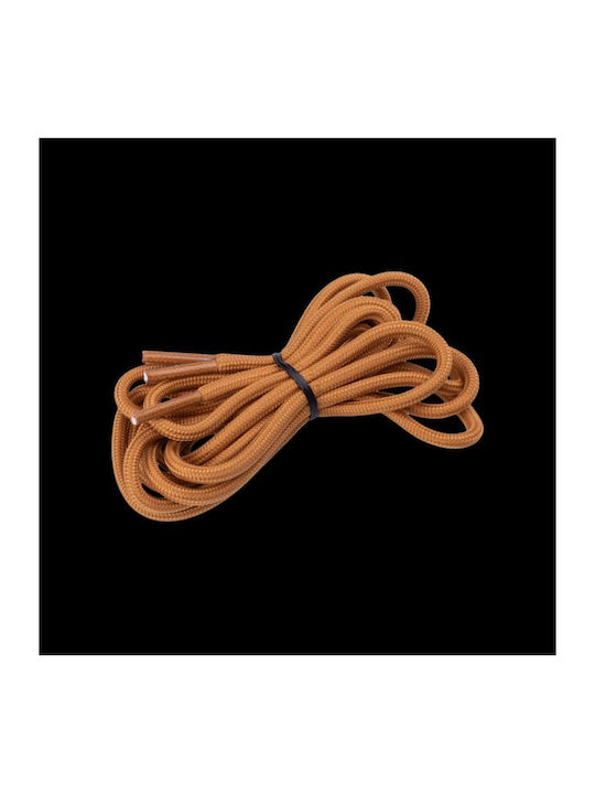 Magnum Lace Forca Wp Laces
