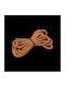 Magnum Lace Forca Wp Laces