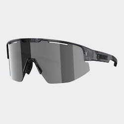 Bliz Fusion Ochelari de Soare Negri Cu Ramă Bliz Fusion Ochelari de Soare Negri Cu Ramă