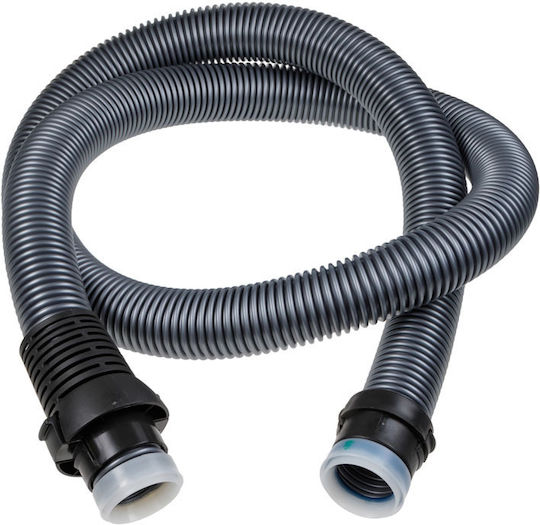 Σωλήνας Σκούπας Miele Original Σπιράλ S7 Series S711 S712 S724 S748