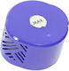 WS Xtreme Power Filtru Hepa Aspirator Compatibil cu Dyson