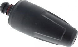 Stihl Werkzeugzubehör AG49305300020