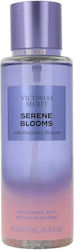 Victoria's Secret The Blooms Body Mist Serene B...