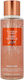 Victoria's Secret Secret Bare Vanilla Spray de Corp cu Strălucire 250ml