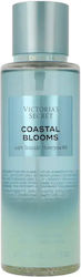 Victoria's Secret The Blooms Body Mist Coastal ...