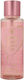 Victoria's Secret Spray De Corp Vanilie 250ml