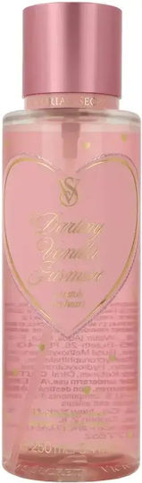 Victoria's Secret Spray De Corp Vanilie 250ml