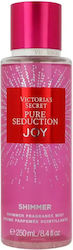 Victoria's Secret Joy Shimmer 250ml Victoria's Secret Joy Shimmer 250ml